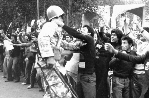 Ø¯ÙÙ ÙØ¬Ø± Ø§ÙÙÙØ§Ø¨ Ø§Ø³ÙØ§ÙÛ , ÚÙÙ Ø³Ø§ÙÚ¯Û Ø§ÙÙÙØ§Ø¨ , Ø¯Ø§ÙØ´Ú¯Ø§Ù ÙØ§Û Ø¬ÙÙÙØ±Û Ø§Ø³ÙØ§ÙÛ Ø§ÛØ±Ø§Ù , 